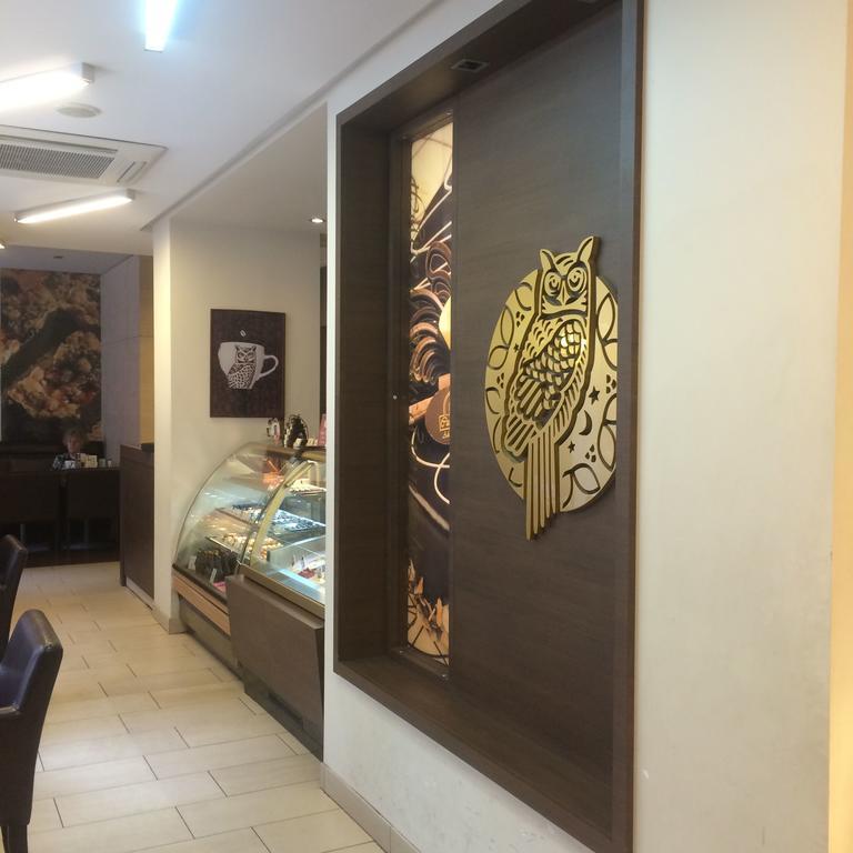 גדנסק Apartament Na Starowce Grobla I חדר תמונה